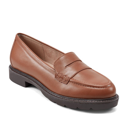 Rockport Trending | Women Kacey Penny Loafer