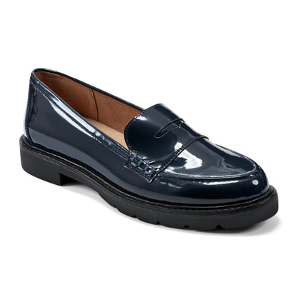 Rockport Best Price | Women Kacey Penny Loafer