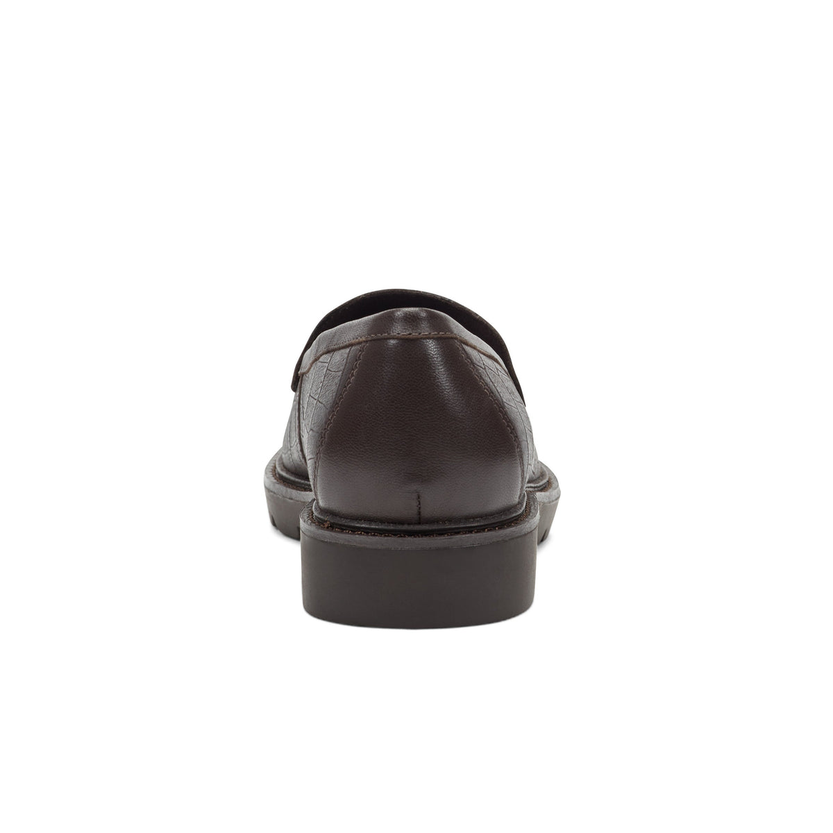 Rockport Premium | Women Kacey Penny Loafer