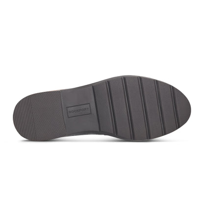 Rockport Premium | Women Kacey Penny Loafer