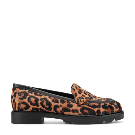Rockport Hot Sale | Women Kacey Penny Loafer