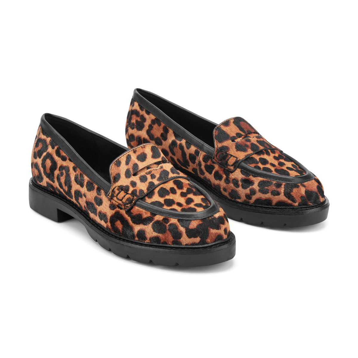 Rockport Hot Sale | Women Kacey Penny Loafer