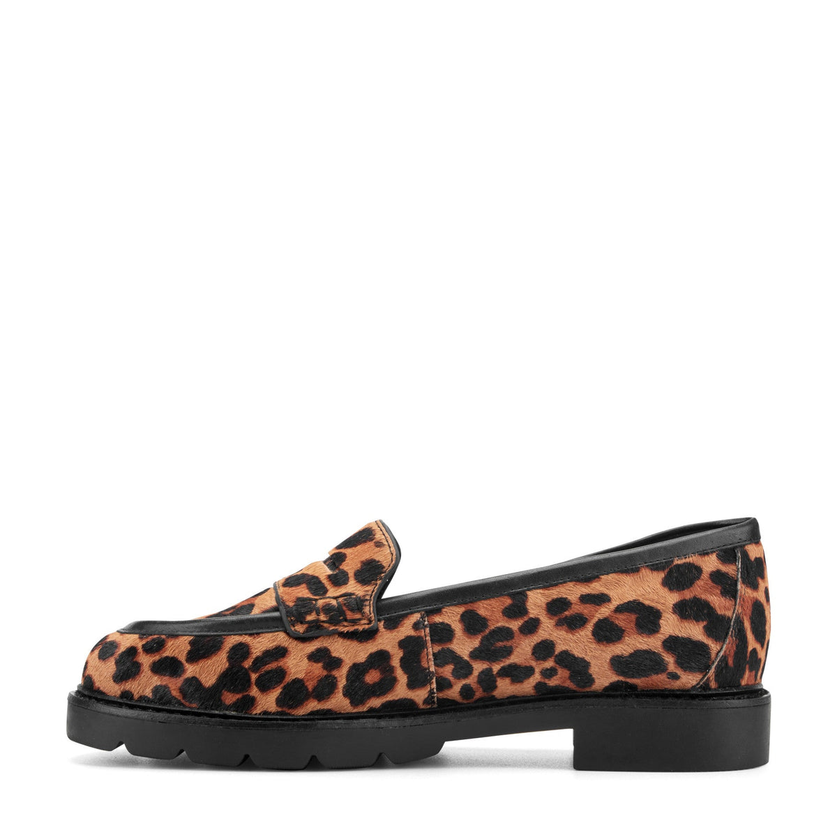 Rockport Hot Sale | Women Kacey Penny Loafer