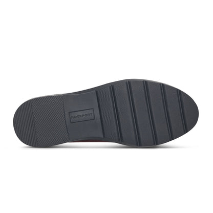 Rockport Essential | Women Kiara Tassel Loafers
