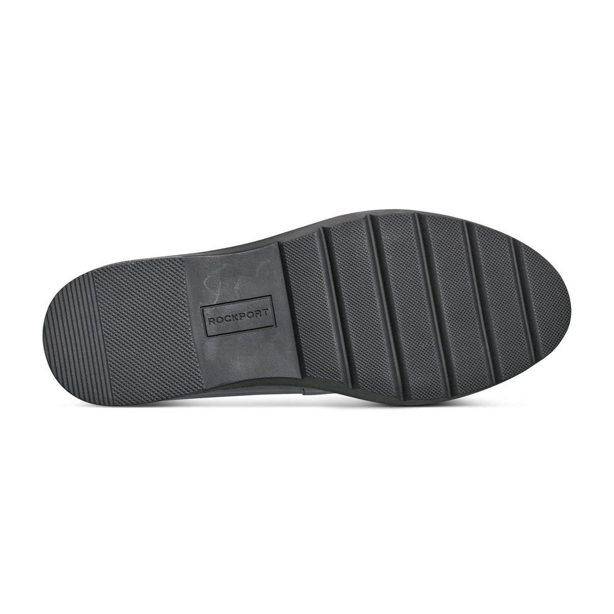 Rockport Best Price | Women Kiara Tassel Loafers