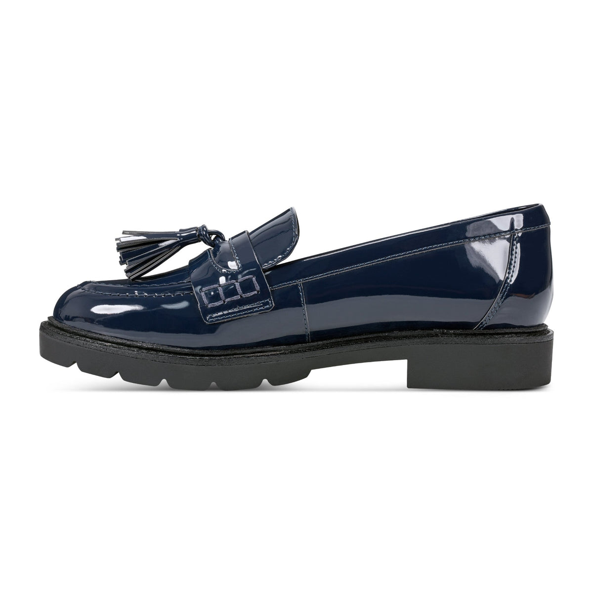 Rockport Best Price | Women Kiara Tassel Loafers
