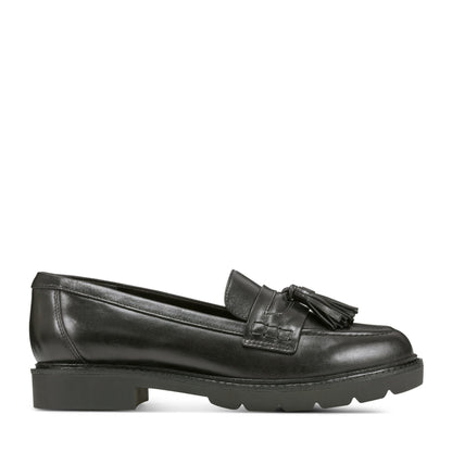Rockport Featured | Women Kiara Tassel Loafers