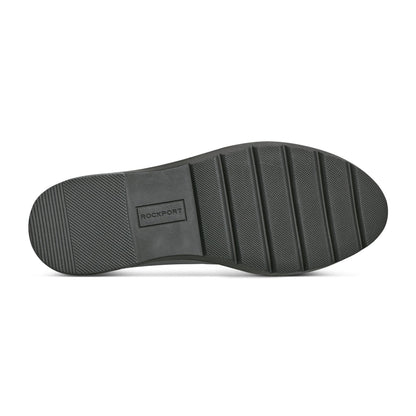 Rockport Featured | Women Kiara Tassel Loafers