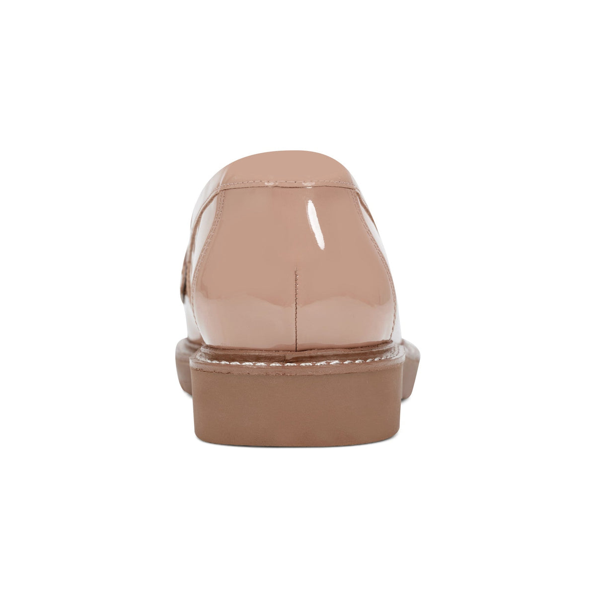 Rockport Customer Favorite | Women Kiara Tassel Loafers