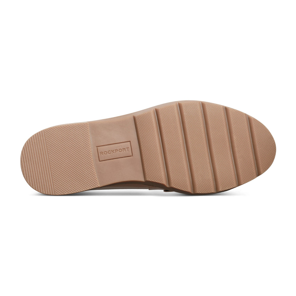 Rockport Customer Favorite | Women Kiara Tassel Loafers