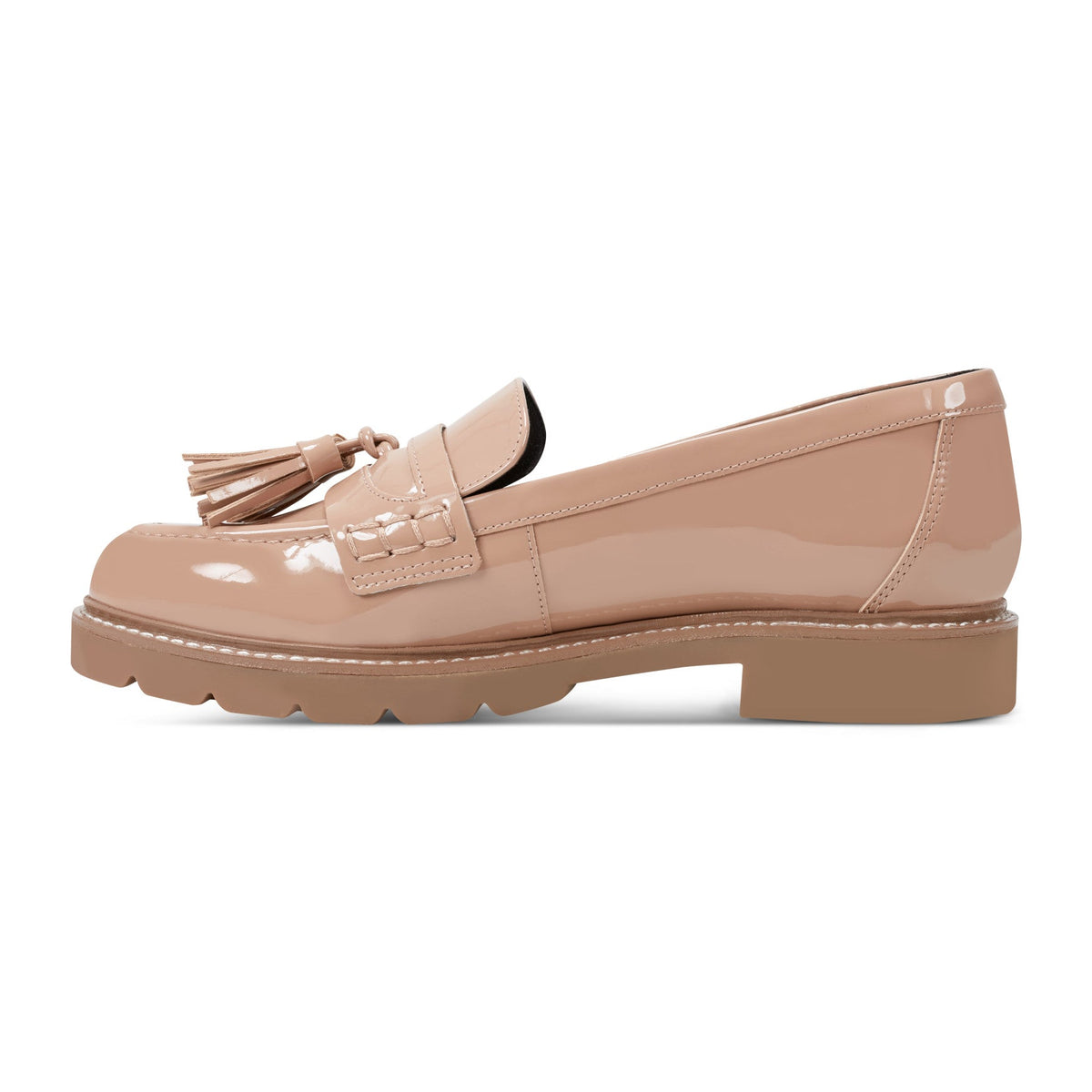 Rockport Customer Favorite | Women Kiara Tassel Loafers