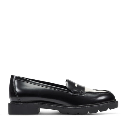 Rockport Top Pick | Women Kacey Penny Loafer