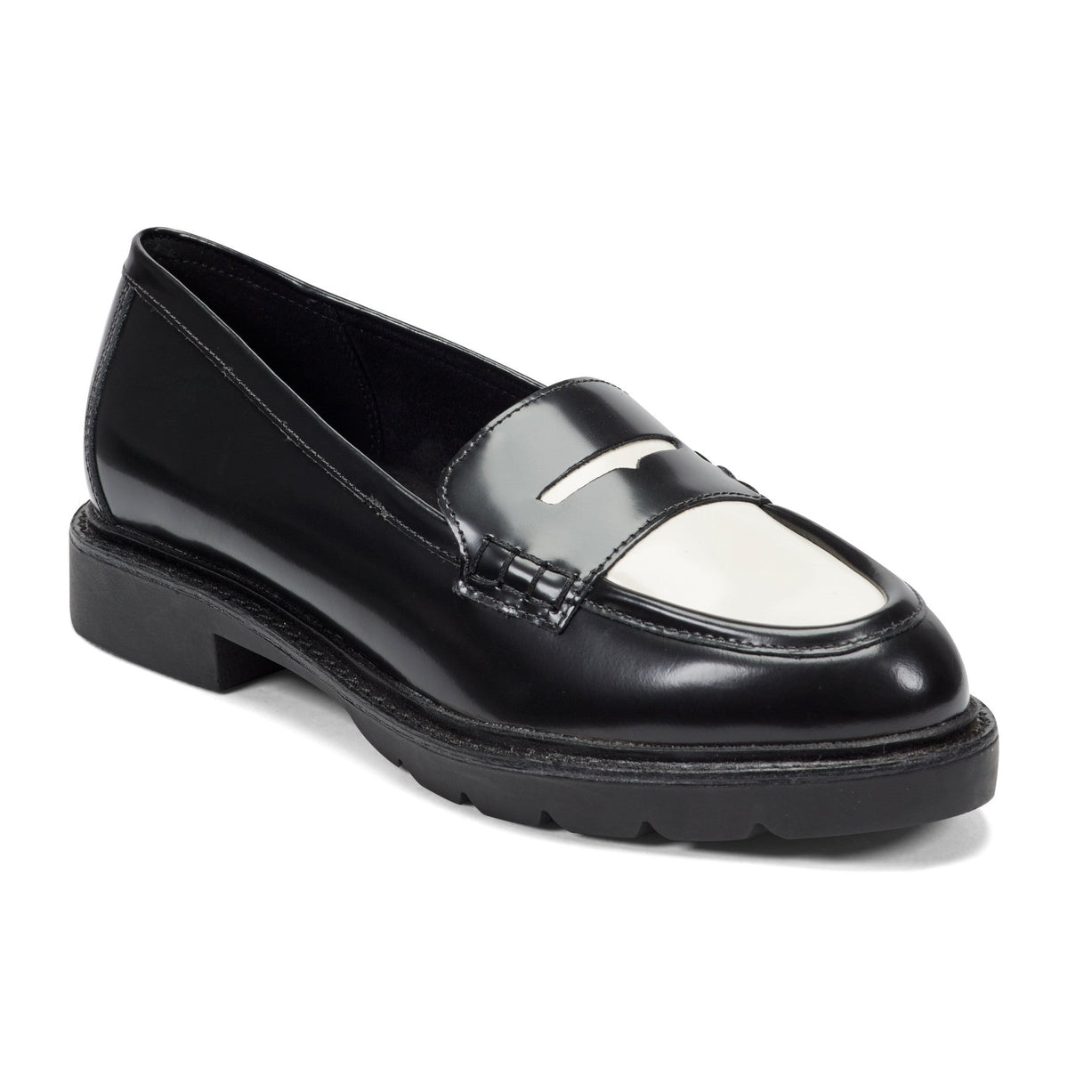 Rockport Top Pick | Women Kacey Penny Loafer