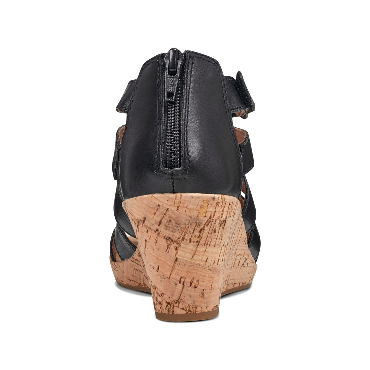 Rockport Smart Buy | Women Briah Gladiator Sandal