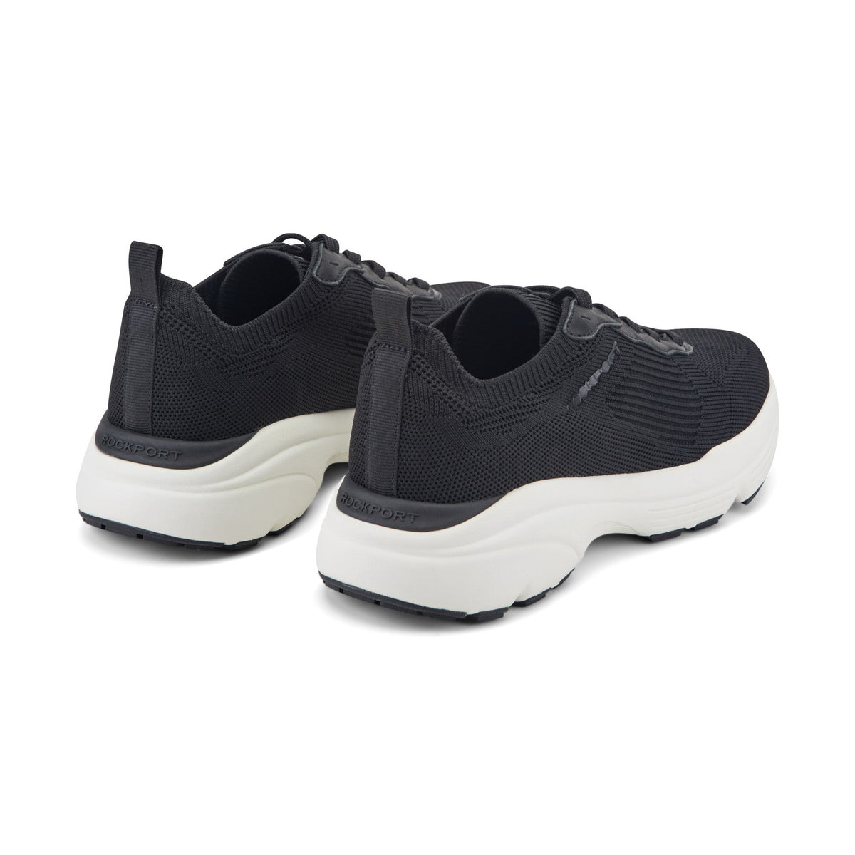 Rockport Deals | Women Delfina Lace-up Casual Sneakers
