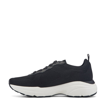 Rockport Deals | Women Delfina Lace-up Casual Sneakers