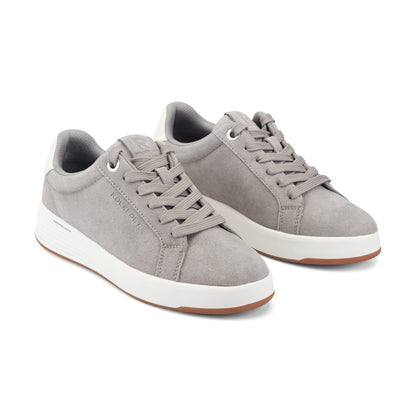 Rockport Value | Women ProWalker Elara Lace-up Casual Sneakers