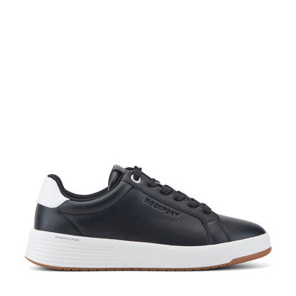 Rockport Special Offer | Women ProWalker Elara Lace-up Casual Sneakers