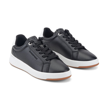 Rockport Special Offer | Women ProWalker Elara Lace-up Casual Sneakers