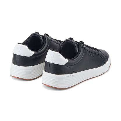 Rockport Special Offer | Women ProWalker Elara Lace-up Casual Sneakers