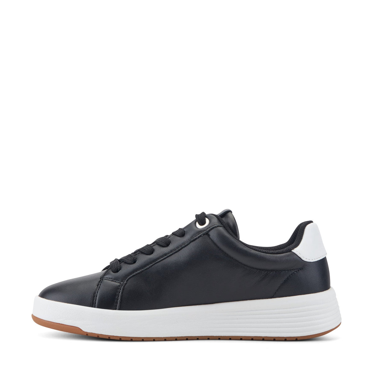 Rockport Special Offer | Women ProWalker Elara Lace-up Casual Sneakers