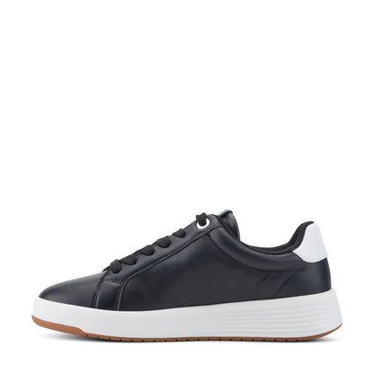 Rockport Special Offer | Women ProWalker Elara Lace-up Casual Sneakers