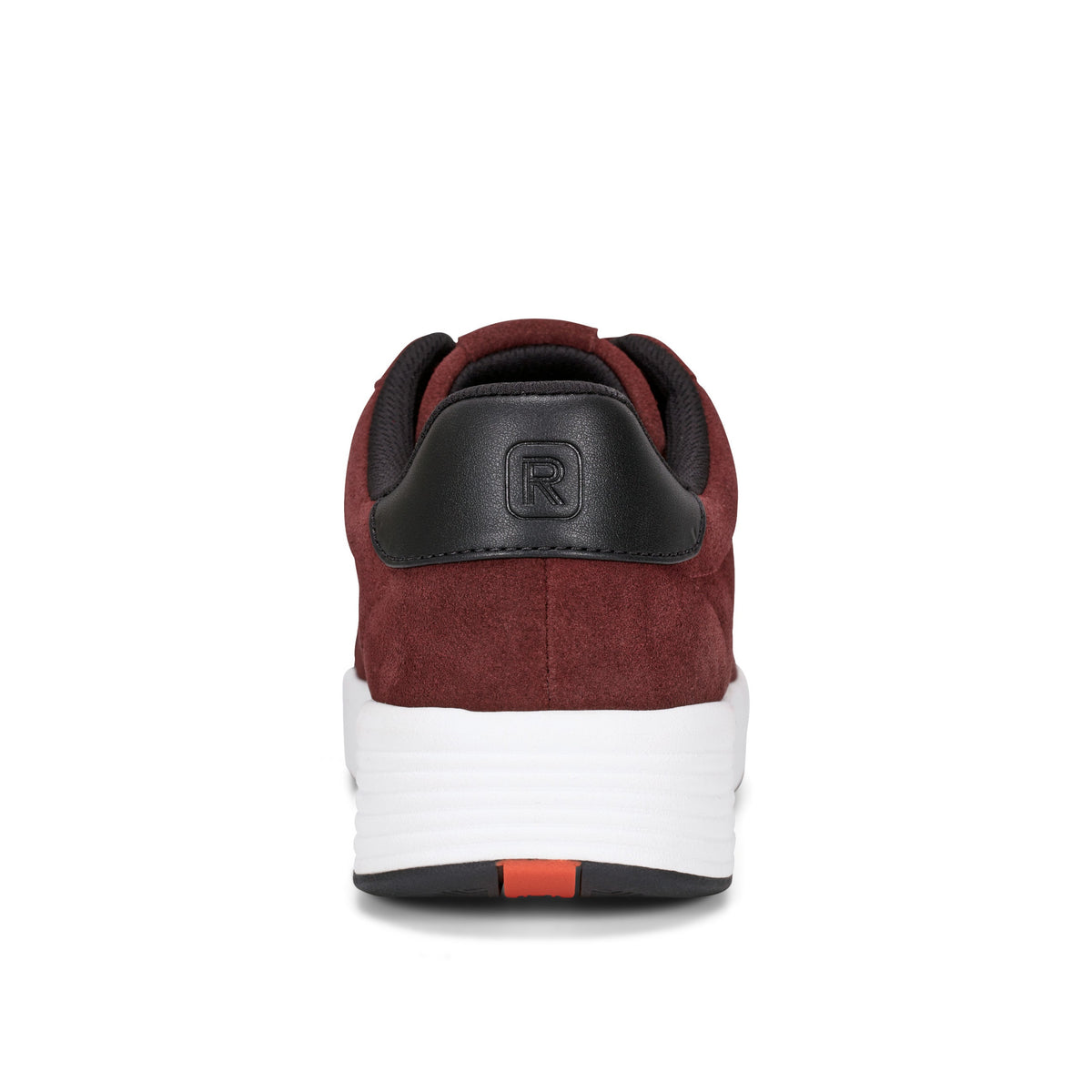 Rockport Sale | Women ProWalker Elara Lace-up Casual Sneakers