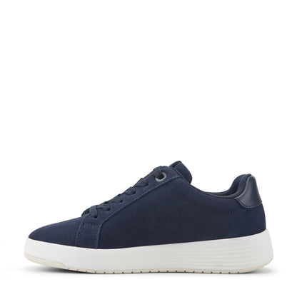 Rockport Quality | Women ProWalker Elara Lace-up Casual Sneakers