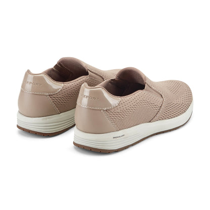 Rockport Everyday | Women ProWalker Titan Casual Slip on Sneakers
