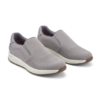 Rockport Hot Sale | Women ProWalker Titan Casual Slip on Sneakers
