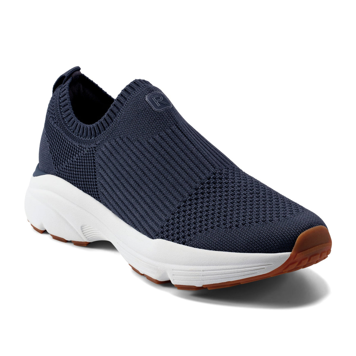 Rockport Best Seller | Women Demi Slip-on Casual Sneakers