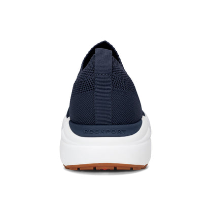 Rockport Best Seller | Women Demi Slip-on Casual Sneakers