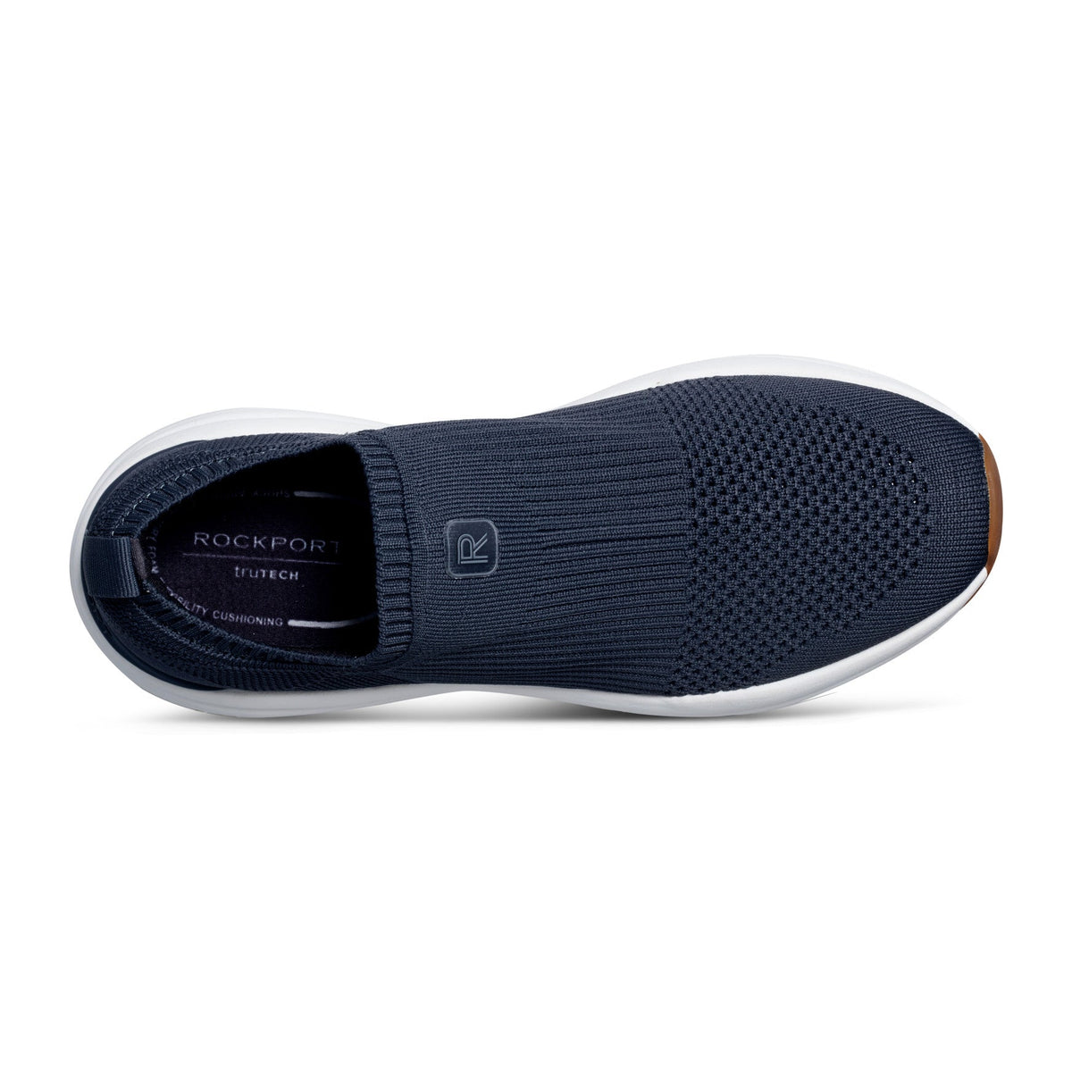 Rockport Best Seller | Women Demi Slip-on Casual Sneakers