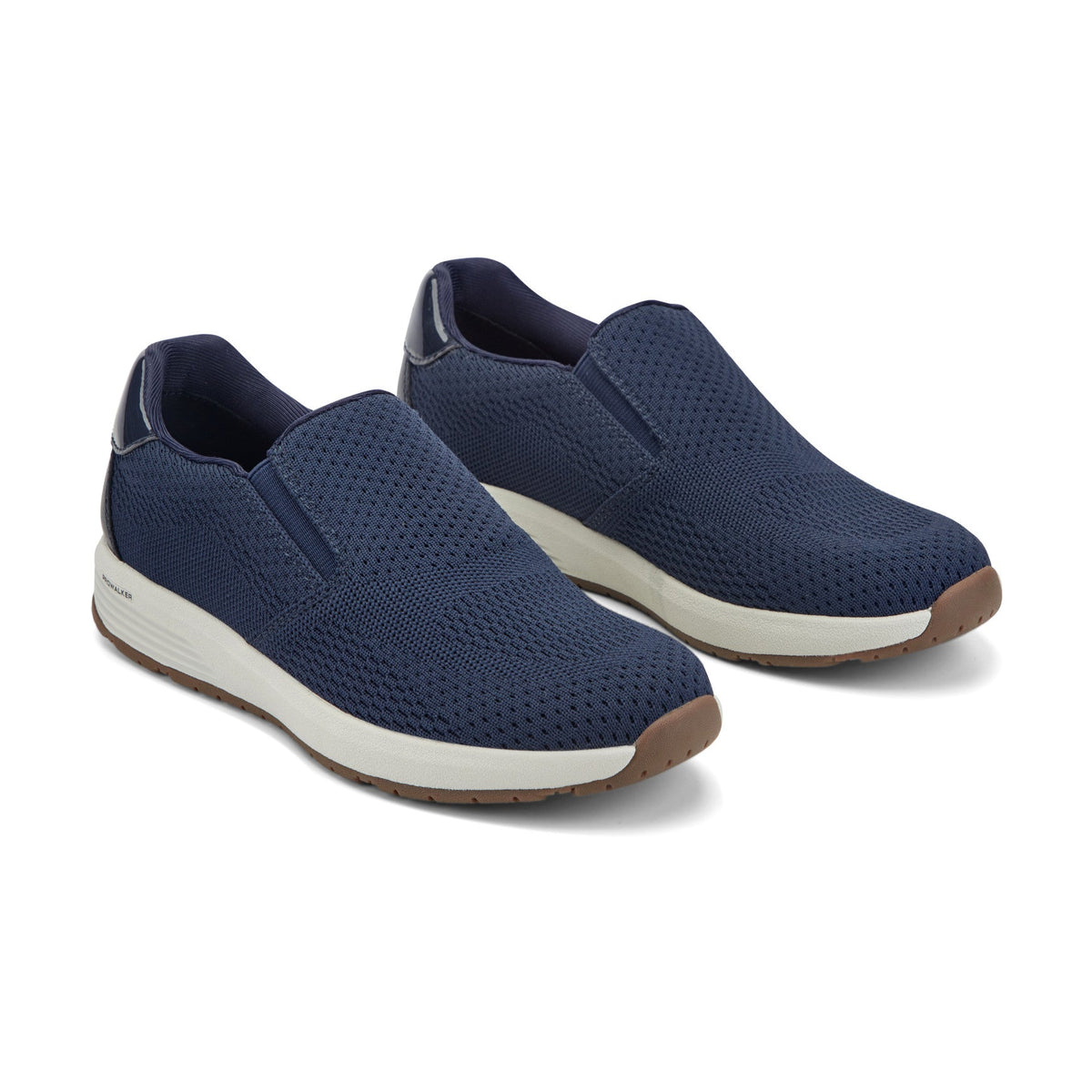 Rockport Latest | Women ProWalker Titan Casual Slip on Sneakers