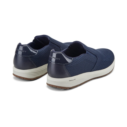 Rockport Latest | Women ProWalker Titan Casual Slip on Sneakers