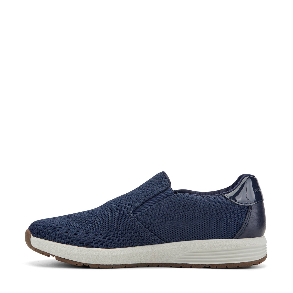 Rockport Latest | Women ProWalker Titan Casual Slip on Sneakers