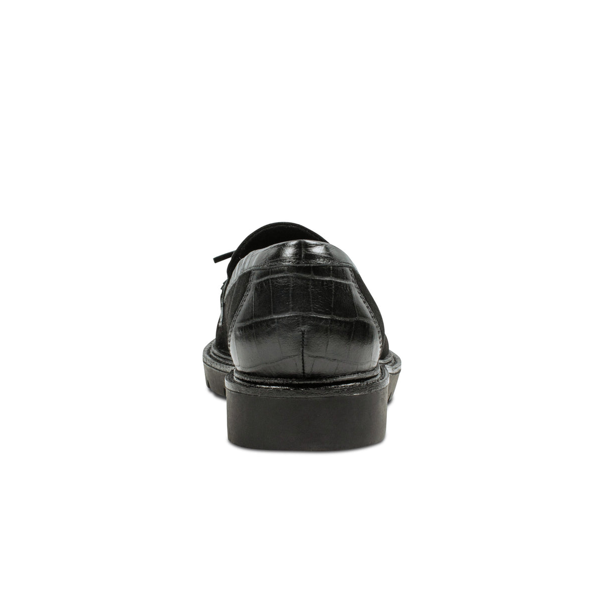 Rockport Trusted | Women Kiara Tassel Loafers
