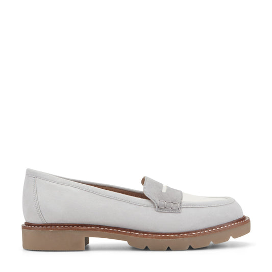 Rockport New | Women Kacey Penny Loafer