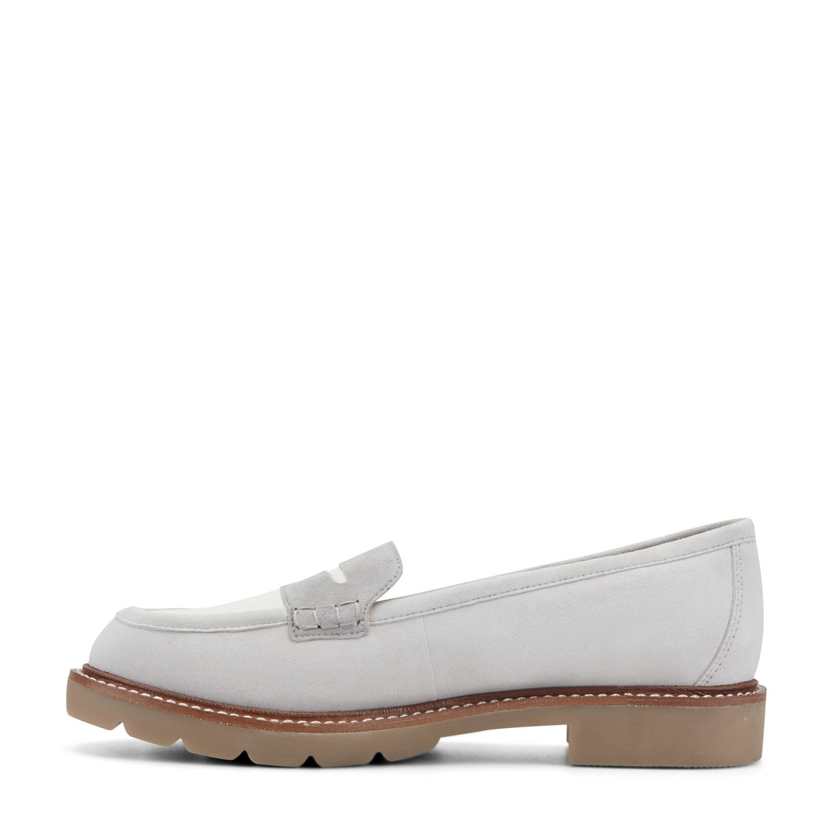 Rockport New | Women Kacey Penny Loafer