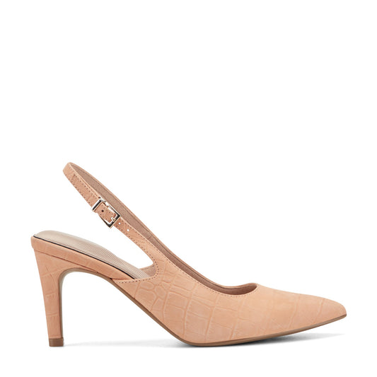Rockport Discount | Women Jolie Total Motion Dress Pumps