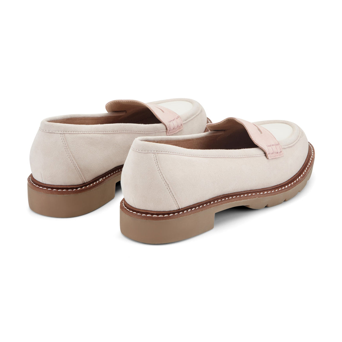Rockport Deals | Women Kacey Penny Loafer