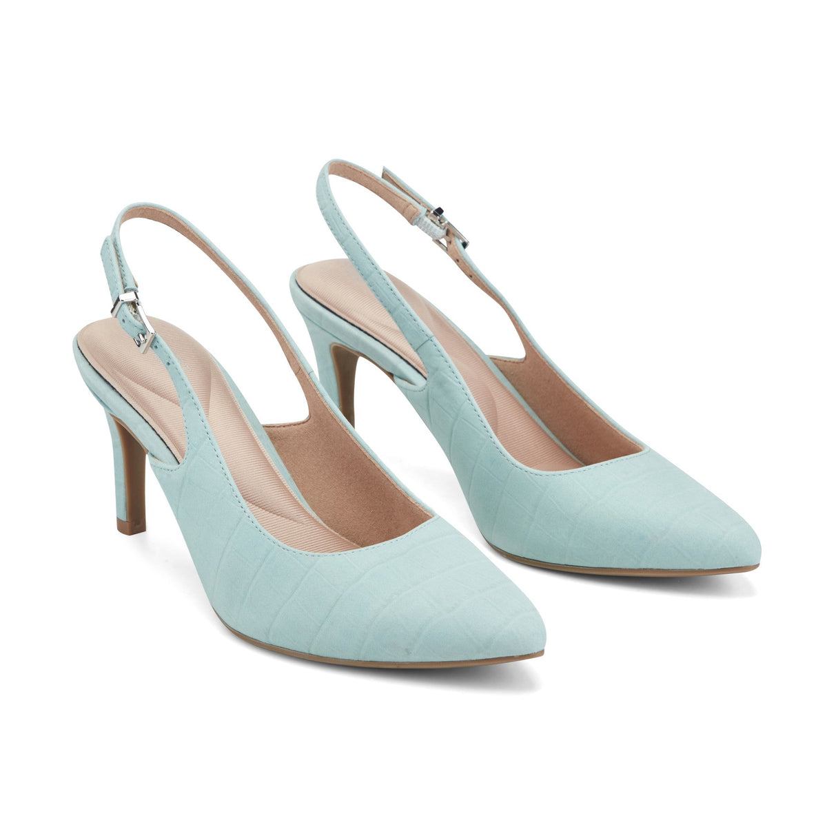 Rockport Discount | Women Jolie Total Motion Dress Pumps