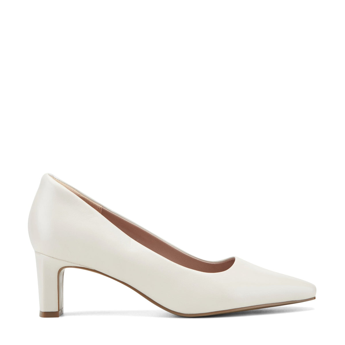 Rockport Exclusive | Women Total Motion Merida Classic Dress Pumps