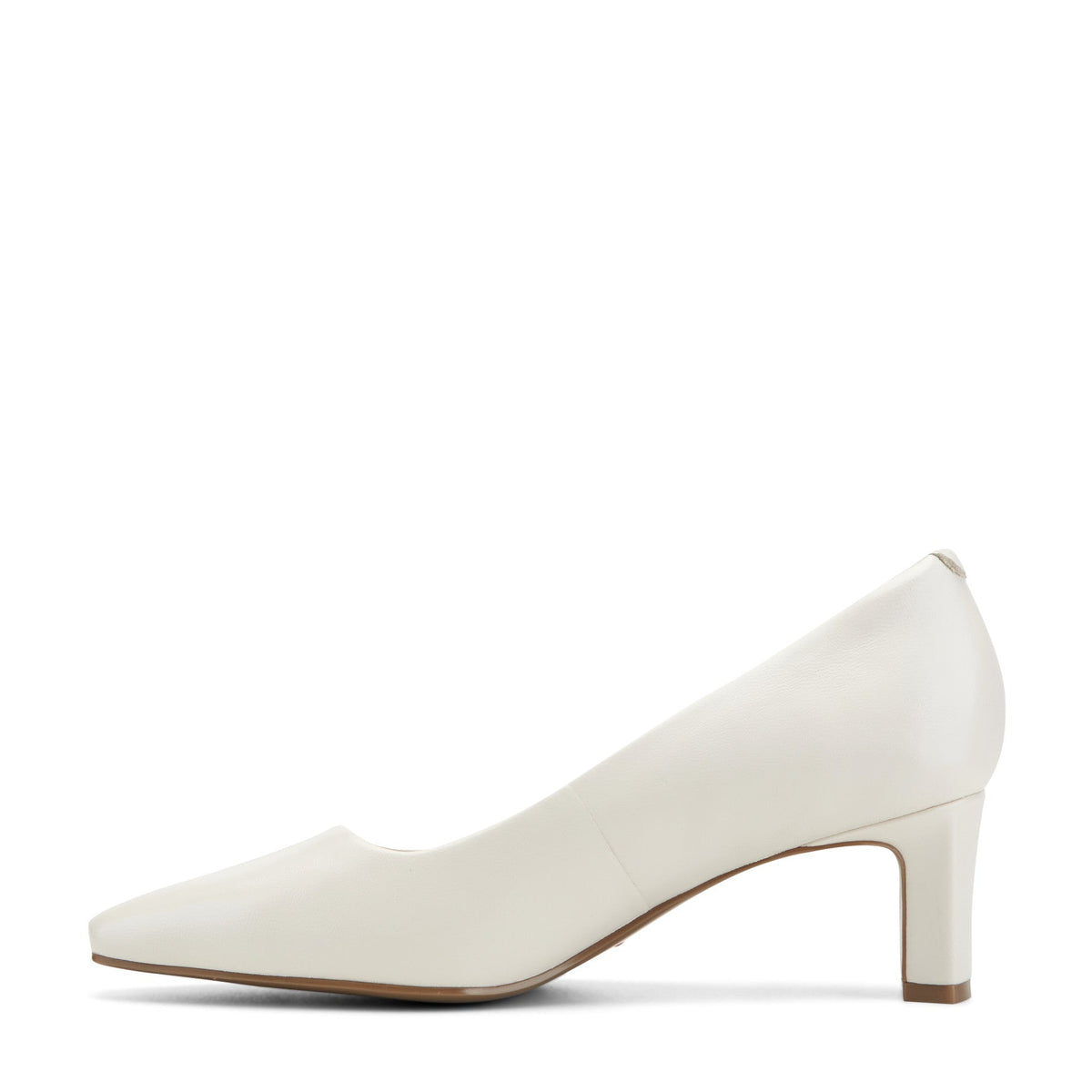 Rockport Exclusive | Women Total Motion Merida Classic Dress Pumps