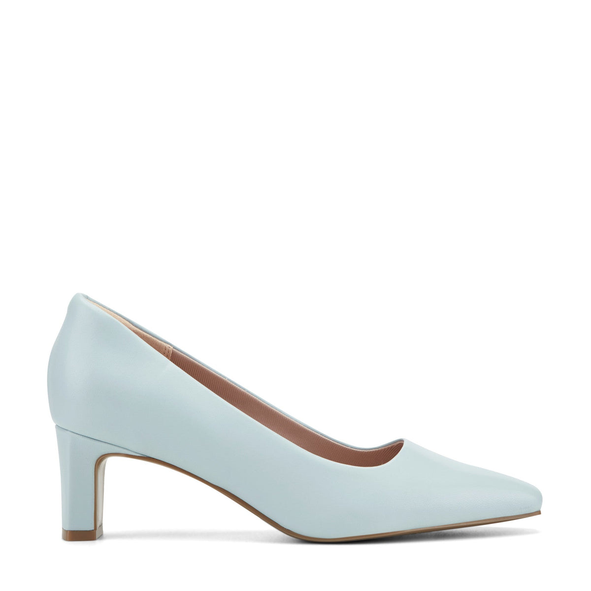 Rockport Exclusive | Women Total Motion Merida Classic Dress Pumps