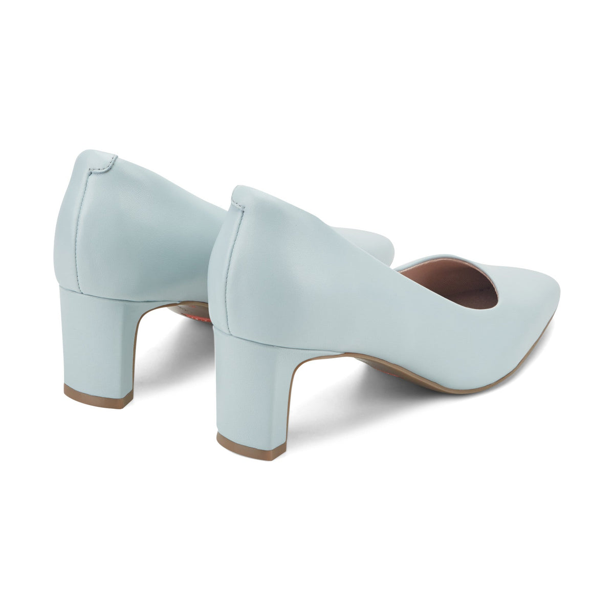 Rockport Exclusive | Women Total Motion Merida Classic Dress Pumps