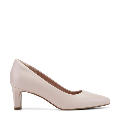 Rockport Deals | Women Total Motion Merida Classic Dress Pumps