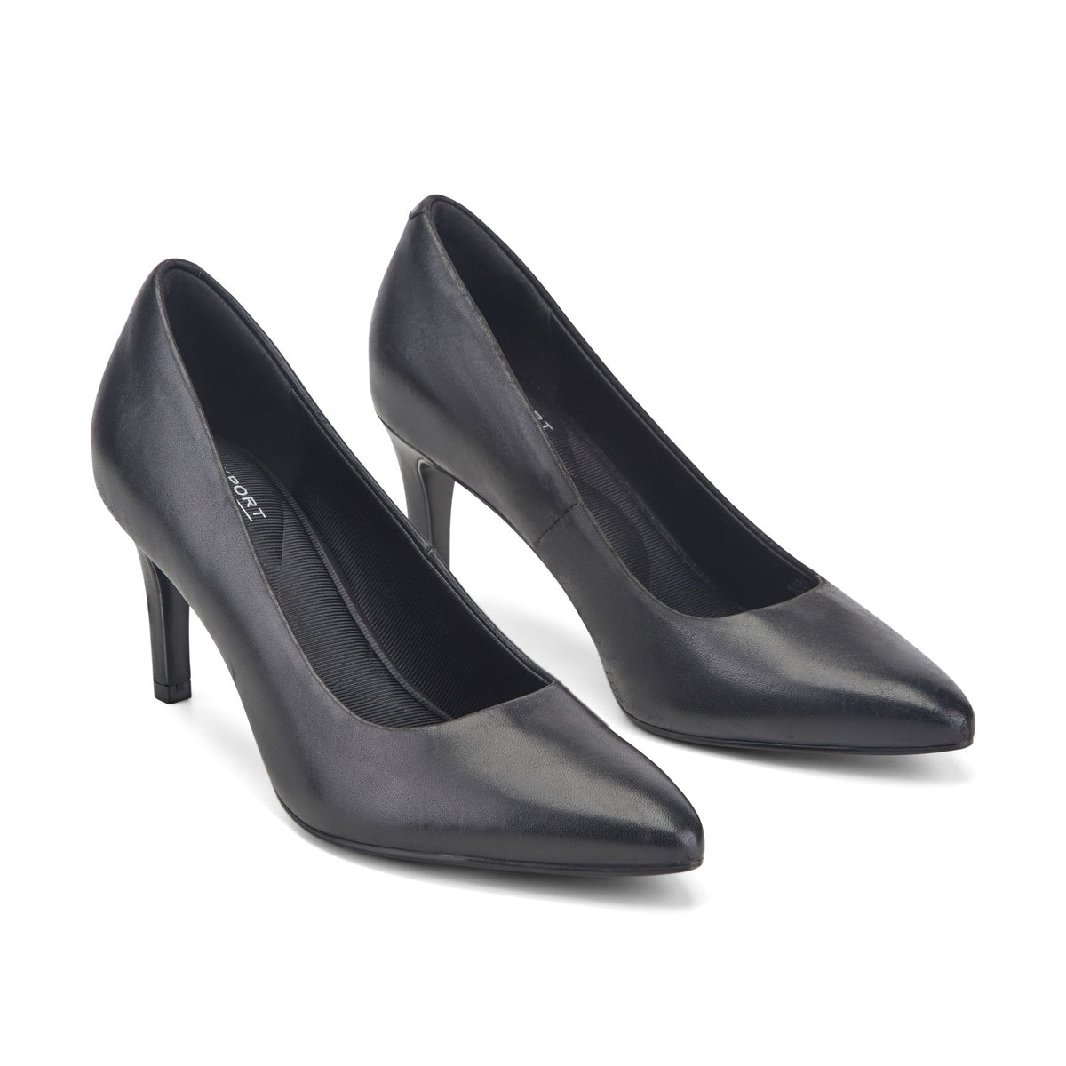 Rockport Popular | Women Juliet Total Motion Dress Pumps