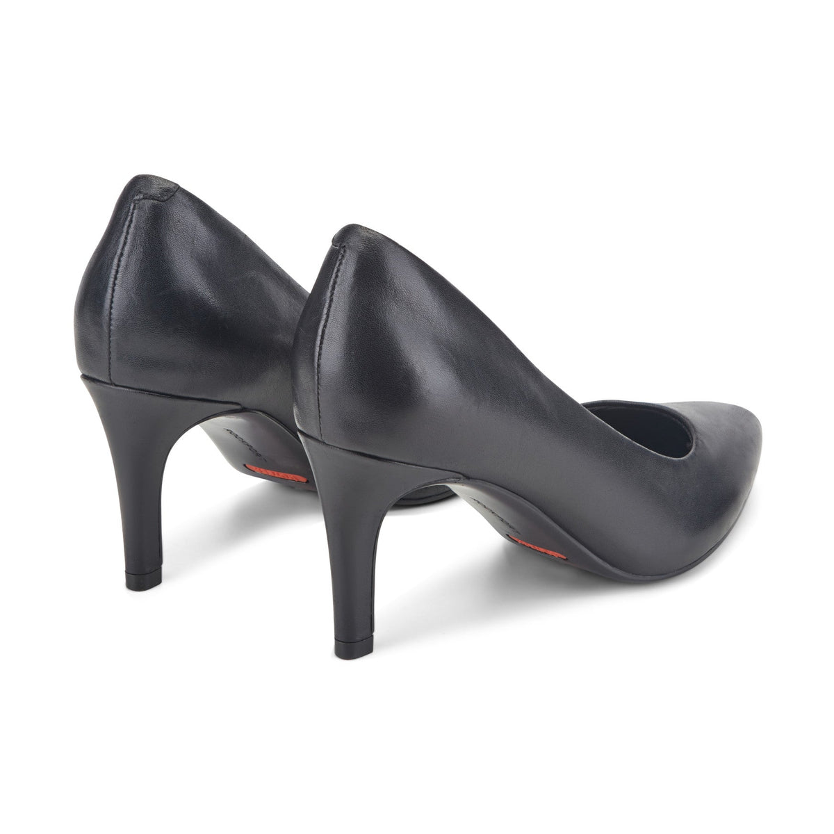 Rockport Popular | Women Juliet Total Motion Dress Pumps