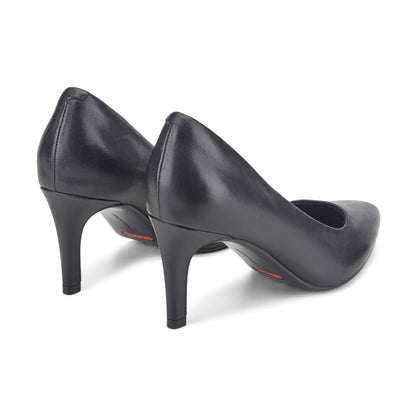 Rockport Popular | Women Juliet Total Motion Dress Pumps